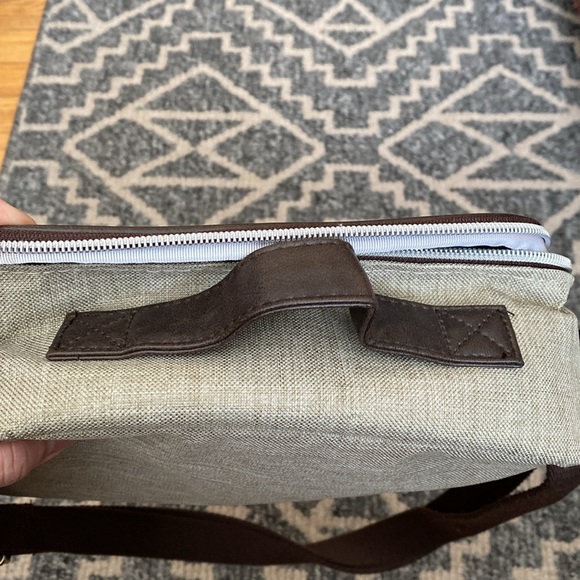 Lunch bag - Picture 4 of 4